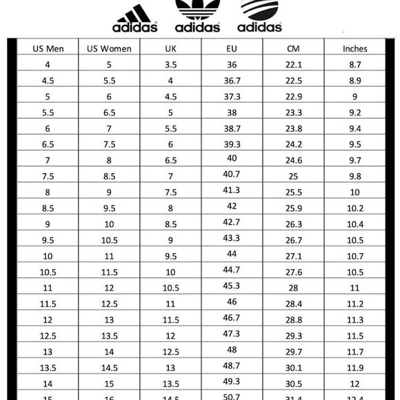 Adidas Superstar Mule Beyonce Ivy Park Ivytopia Woman Shoes Size 9 HR0175 41 1/3 - Picture 7 of 10